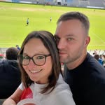 David Pietraszewski - @davidpietraszewski - Instagram