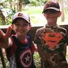 David Pietraszewski - @davidpietraszewsk - TikTok