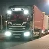 davidpietraszek - @davidpietraszek - TikTok