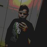 Dawid Pietrasz - @david._.pietrasz - Instagram