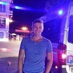 Dejv Pietraszek - @davidpietraszek - Instagram