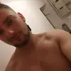 Pietras David - @pietras.david - TikTok