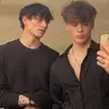 _Pietro&David_ - @pietrodavid_ - TikTok