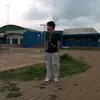Davi Pietro - @davi.pietro267 - TikTok