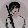 Davi Pietro - @davi.pietro56 - TikTok
