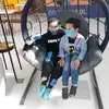 DAVI Pietro - @davipietro35 - TikTok