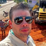 David Di Pietro - @davidpietro - Instagram