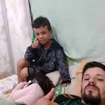 David Pietro - @david.pietro.73997 - Instagram