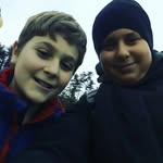 david pietro - @david.iarossi08 - Instagram