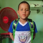 David Pietro - @davidpietro724 - Instagram