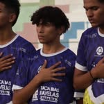 David Pietro - @__davidp2 - Instagram