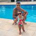 David Pietro - Facebook