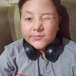 David Pietro - @davidpietro68 - Instagram