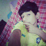 ♥David Pietro♥ - @david_pietro_ - Instagram