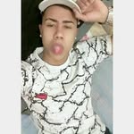 david Pietro - @devidpietro98 - Instagram