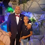 David Pietro - @021_david244 - Instagram