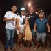 David Pietro - Facebook