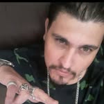 David Pietro - @davidpietro1503 - Instagram