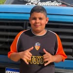 David pietro - @davidpietro345 - Instagram