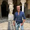 David Pietro - @daviddaniel884 - TikTok