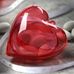 David Pietro - Facebook
