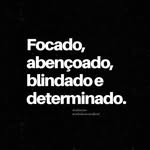 David Pietro - @feinabalavel2d_ - Instagram