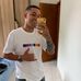 David Pietro - Facebook