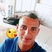 David Pietro - Facebook