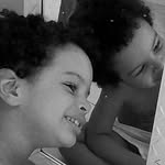 David Pietro - @baby_david_pietro_oficial - Instagram