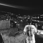 David Pietro - @curio.icb01 - Instagram
