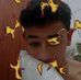 David Pietro - Facebook