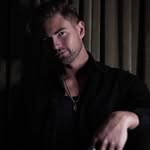 David Pietro - @pietrodavidpr - Instagram