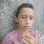 David pietro - @davidpietrodpls - Instagram