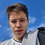 David Pietro - @davidzinbq - Instagram