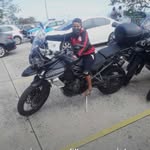 David Pietro - @david.pietro.71404 - Instagram
