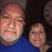 David Pietro - Facebook