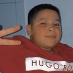 David Pietro - @david_pietro13 - Instagram