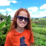 David Pietro - @david_pietro.gbi - Instagram