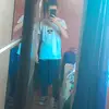 david Pietro - @david_pietro29 - TikTok