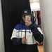 David Pietro - Facebook