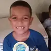 David Pietro - @davidpietro03 - TikTok