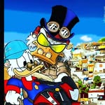 David Pietro - @davidpietro13 - Instagram