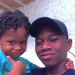 david pietro - @david_pietro_0404 - Instagram