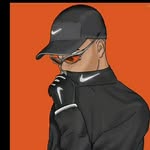 David pietro - @davidpietro151 - Instagram