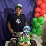 David pietro - @davidpietro11 - Instagram