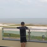David Pietro - @davidpiettro0 - Instagram