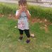 David Pietro - Facebook
