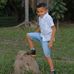 David Pietro - Facebook