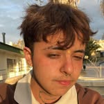 david pietro ☆˚ · . - @conttraposto - Instagram