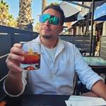 David Pietro Antonio Quezada Morales - @david_pietro_antonio - Instagram